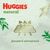 Підгузок Huggies Natural Pants Mega 4 (9-14 кг) 44 шт (5029053549569), зображення 8 Підгузок Huggies Natural Pants Mega 4 (9-14 кг) 44 шт (5029053549569), зображення 8