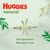 Підгузок Huggies Natural Pants Mega 4 (9-14 кг) 44 шт (5029053549569), зображення 9 Підгузок Huggies Natural Pants Mega 4 (9-14 кг) 44 шт (5029053549569), зображення 9