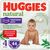 Підгузок Huggies Natural Pants Mega 4 (9-14 кг) 44 шт (5029053549569) Підгузок Huggies Natural Pants Mega 4 (9-14 кг) 44 шт (5029053549569)