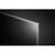Телевизор LG 65NANO786QA, изображение 11 Телевизор LG 65NANO786QA, изображение 11