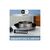 Набір посуду Tefal Ingenio Jamie Oliver 3 предмета (L9569232), зображення 4 Набір посуду Tefal Ingenio Jamie Oliver 3 предмета (L9569232), зображення 4