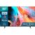 Телевизор Hisense 50E7HQ, изображение 2 Телевизор Hisense 50E7HQ, изображение 2