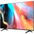 Телевизор Hisense 50E7HQ, изображение 5 Телевизор Hisense 50E7HQ, изображение 5