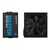 Блок питания 2E MASTER POWER (650W), >80, 80+ White, 120mm, 1xMB 24pin(20+4), 1xCPU 8pin(4+4), 3xMolex, 5xSATA, (2E-MP650-120APFC), изображение 2 Блок питания 2E MASTER POWER (650W), >80, 80+ White, 120mm, 1xMB 24pin(20+4), 1xCPU 8pin(4+4), 3xMolex, 5xSATA, (2E-MP650-120APFC), изображение 2