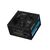 Блок питания 2E MASTER POWER (650W), >80, 80+ White, 120mm, 1xMB 24pin(20+4), 1xCPU 8pin(4+4), 3xMolex, 5xSATA, (2E-MP650-120APFC), изображение 4 Блок питания 2E MASTER POWER (650W), >80, 80+ White, 120mm, 1xMB 24pin(20+4), 1xCPU 8pin(4+4), 3xMolex, 5xSATA, (2E-MP650-120APFC), изображение 4