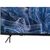 Телевізор Kivi 43U750NB, зображення 7 Телевізор Kivi 43U750NB, зображення 7