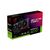 Видеокарта ASUS GeForce RTX4070Ti 12Gb ROG STRIX OC GAMING (ROG-STRIX-RTX4070TI-O12G-GAMING), изображение 12 Видеокарта ASUS GeForce RTX4070Ti 12Gb ROG STRIX OC GAMING (ROG-STRIX-RTX4070TI-O12G-GAMING), изображение 12
