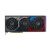 Видеокарта ASUS GeForce RTX4070Ti 12Gb ROG STRIX OC GAMING (ROG-STRIX-RTX4070TI-O12G-GAMING), изображение 7 Видеокарта ASUS GeForce RTX4070Ti 12Gb ROG STRIX OC GAMING (ROG-STRIX-RTX4070TI-O12G-GAMING), изображение 7