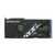 Видеокарта ASUS GeForce RTX4070Ti 12Gb ROG STRIX OC GAMING (ROG-STRIX-RTX4070TI-O12G-GAMING), изображение 8 Видеокарта ASUS GeForce RTX4070Ti 12Gb ROG STRIX OC GAMING (ROG-STRIX-RTX4070TI-O12G-GAMING), изображение 8
