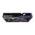 Видеокарта ASUS GeForce RTX4070Ti 12Gb ROG STRIX OC GAMING (ROG-STRIX-RTX4070TI-O12G-GAMING), изображение 9 Видеокарта ASUS GeForce RTX4070Ti 12Gb ROG STRIX OC GAMING (ROG-STRIX-RTX4070TI-O12G-GAMING), изображение 9