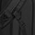Рюкзак туристический Highlander Scorpion Gearslinger 12L Black (TT191-BK) (929712), изображение 11 Рюкзак туристический Highlander Scorpion Gearslinger 12L Black (TT191-BK) (929712), изображение 11