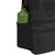 Рюкзак туристический Highlander Scorpion Gearslinger 12L Black (TT191-BK) (929712), изображение 12 Рюкзак туристический Highlander Scorpion Gearslinger 12L Black (TT191-BK) (929712), изображение 12