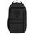 Рюкзак туристический Highlander Scorpion Gearslinger 12L Black (TT191-BK) (929712), изображение 2 Рюкзак туристический Highlander Scorpion Gearslinger 12L Black (TT191-BK) (929712), изображение 2