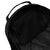 Рюкзак туристический Highlander Scorpion Gearslinger 12L Black (TT191-BK) (929712), изображение 7 Рюкзак туристический Highlander Scorpion Gearslinger 12L Black (TT191-BK) (929712), изображение 7