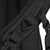 Рюкзак туристический Highlander Scorpion Gearslinger 12L Black (TT191-BK) (929712), изображение 8 Рюкзак туристический Highlander Scorpion Gearslinger 12L Black (TT191-BK) (929712), изображение 8