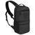 Рюкзак туристический Highlander Scorpion Gearslinger 12L Black (TT191-BK) (929712) Рюкзак туристический Highlander Scorpion Gearslinger 12L Black (TT191-BK) (929712)