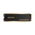 Накопитель SSD M.2 2280 4TB ADATA (ALEG-960M-4TCS) Накопитель SSD M.2 2280 4TB ADATA (ALEG-960M-4TCS)