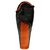 Спальный мешок Tramp Boreal Long Right Orange/Grey (UTRS-061L-R), изображение 2 Спальный мешок Tramp Boreal Long Right Orange/Grey (UTRS-061L-R), изображение 2