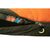 Спальный мешок Tramp Boreal Long Right Orange/Grey (UTRS-061L-R), изображение 4 Спальный мешок Tramp Boreal Long Right Orange/Grey (UTRS-061L-R), изображение 4