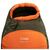 Спальный мешок Tramp Boreal Long Right Orange/Grey (UTRS-061L-R), изображение 5 Спальный мешок Tramp Boreal Long Right Orange/Grey (UTRS-061L-R), изображение 5