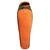 Спальный мешок Tramp Boreal Long Right Orange/Grey (UTRS-061L-R) Спальный мешок Tramp Boreal Long Right Orange/Grey (UTRS-061L-R)