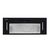 Витяжка кухонна Perfelli BIS 7653 BL 1000 LED, зображення 6 Витяжка кухонна Perfelli BIS 7653 BL 1000 LED, зображення 6