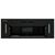 Витяжка кухонна Perfelli BIS 7653 BL 1000 LED, зображення 7 Витяжка кухонна Perfelli BIS 7653 BL 1000 LED, зображення 7