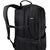 Рюкзак для ноутбука Thule 15.6" EnRoute 23L TEBP4216 Black) (3204841), изображение 10 Рюкзак для ноутбука Thule 15.6" EnRoute 23L TEBP4216 Black) (3204841), изображение 10