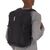 Рюкзак для ноутбука Thule 15.6" EnRoute 23L TEBP4216 Black) (3204841), изображение 11 Рюкзак для ноутбука Thule 15.6" EnRoute 23L TEBP4216 Black) (3204841), изображение 11