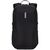 Рюкзак для ноутбука Thule 15.6" EnRoute 23L TEBP4216 Black) (3204841), изображение 3 Рюкзак для ноутбука Thule 15.6" EnRoute 23L TEBP4216 Black) (3204841), изображение 3