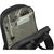 Рюкзак для ноутбука Thule 15.6" EnRoute 23L TEBP4216 Black) (3204841), изображение 6 Рюкзак для ноутбука Thule 15.6" EnRoute 23L TEBP4216 Black) (3204841), изображение 6