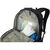 Рюкзак для ноутбука Thule 15.6" EnRoute 23L TEBP4216 Black) (3204841), изображение 7 Рюкзак для ноутбука Thule 15.6" EnRoute 23L TEBP4216 Black) (3204841), изображение 7