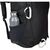 Рюкзак для ноутбука Thule 15.6" EnRoute 23L TEBP4216 Black) (3204841), изображение 8 Рюкзак для ноутбука Thule 15.6" EnRoute 23L TEBP4216 Black) (3204841), изображение 8