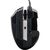 Мышка Corsair Scimitar RGB Elite USB Black (CH-9304211-EU), изображение 10 Мышка Corsair Scimitar RGB Elite USB Black (CH-9304211-EU), изображение 10
