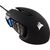Мышка Corsair Scimitar RGB Elite USB Black (CH-9304211-EU), изображение 2 Мышка Corsair Scimitar RGB Elite USB Black (CH-9304211-EU), изображение 2