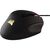 Мышка Corsair Scimitar RGB Elite USB Black (CH-9304211-EU), изображение 4 Мышка Corsair Scimitar RGB Elite USB Black (CH-9304211-EU), изображение 4