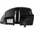 Мышка Corsair Scimitar RGB Elite USB Black (CH-9304211-EU), изображение 7 Мышка Corsair Scimitar RGB Elite USB Black (CH-9304211-EU), изображение 7