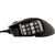 Мышка Corsair Scimitar RGB Elite USB Black (CH-9304211-EU), изображение 8 Мышка Corsair Scimitar RGB Elite USB Black (CH-9304211-EU), изображение 8