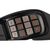 Мышка Corsair Scimitar RGB Elite USB Black (CH-9304211-EU), изображение 9 Мышка Corsair Scimitar RGB Elite USB Black (CH-9304211-EU), изображение 9