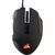 Мышка Corsair Scimitar RGB Elite USB Black (CH-9304211-EU) Мышка Corsair Scimitar RGB Elite USB Black (CH-9304211-EU)