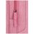 Чемодан Travelite BOJA Pink L (TL091549-17), изображение 10 Чемодан Travelite BOJA Pink L (TL091549-17), изображение 10