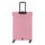 Чемодан Travelite BOJA Pink L (TL091549-17), изображение 6 Чемодан Travelite BOJA Pink L (TL091549-17), изображение 6