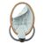 Кресло-качалка Maxi-Cosi Cassia SWG Essential Grey (2840050110), изображение 5 Кресло-качалка Maxi-Cosi Cassia SWG Essential Grey (2840050110), изображение 5