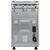 Плита Eleyus NEXT 5007 H4 WH, изображение 12 Плита Eleyus NEXT 5007 H4 WH, изображение 12