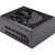 Блок питания Corsair 1200W RM1200x Shift PCIE5 (CP-9020254-EU), изображение 3 Блок питания Corsair 1200W RM1200x Shift PCIE5 (CP-9020254-EU), изображение 3