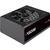Блок питания Corsair 1200W RM1200x Shift PCIE5 (CP-9020254-EU), изображение 4 Блок питания Corsair 1200W RM1200x Shift PCIE5 (CP-9020254-EU), изображение 4
