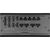 Блок питания Corsair 1200W RM1200x Shift PCIE5 (CP-9020254-EU), изображение 5 Блок питания Corsair 1200W RM1200x Shift PCIE5 (CP-9020254-EU), изображение 5