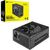 Блок питания Corsair 1200W RM1200x Shift PCIE5 (CP-9020254-EU), изображение 8 Блок питания Corsair 1200W RM1200x Shift PCIE5 (CP-9020254-EU), изображение 8
