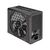Блок питания Corsair 1200W RM1200x Shift PCIE5 (CP-9020254-EU) Блок питания Corsair 1200W RM1200x Shift PCIE5 (CP-9020254-EU)