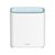 Маршрутизатор D-Link M32-3, изображение 2 Маршрутизатор D-Link M32-3, изображение 2